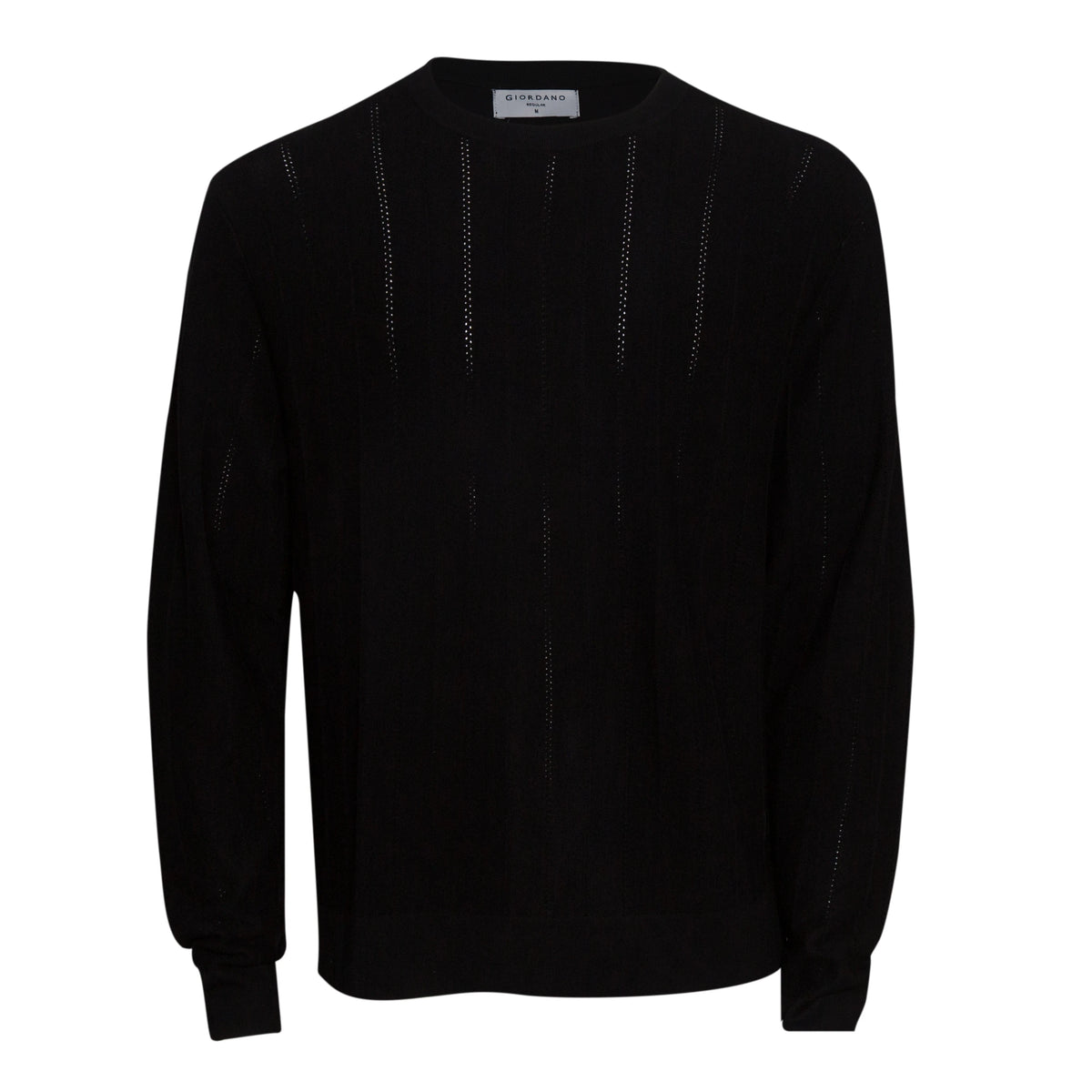 Viscose Sweater