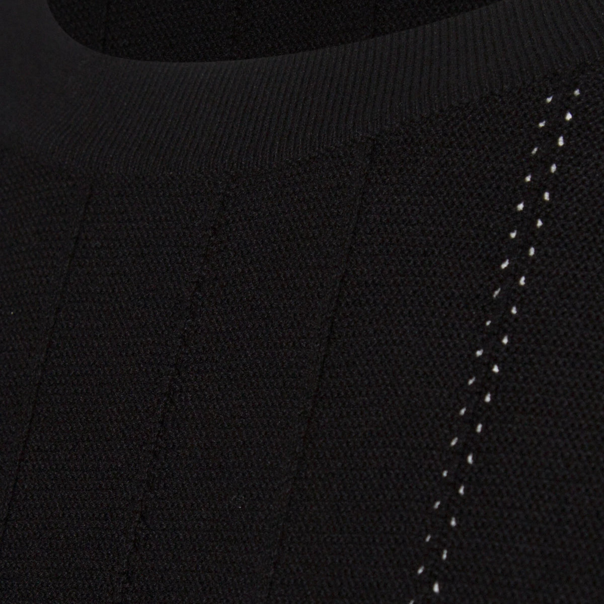 Viscose Sweater