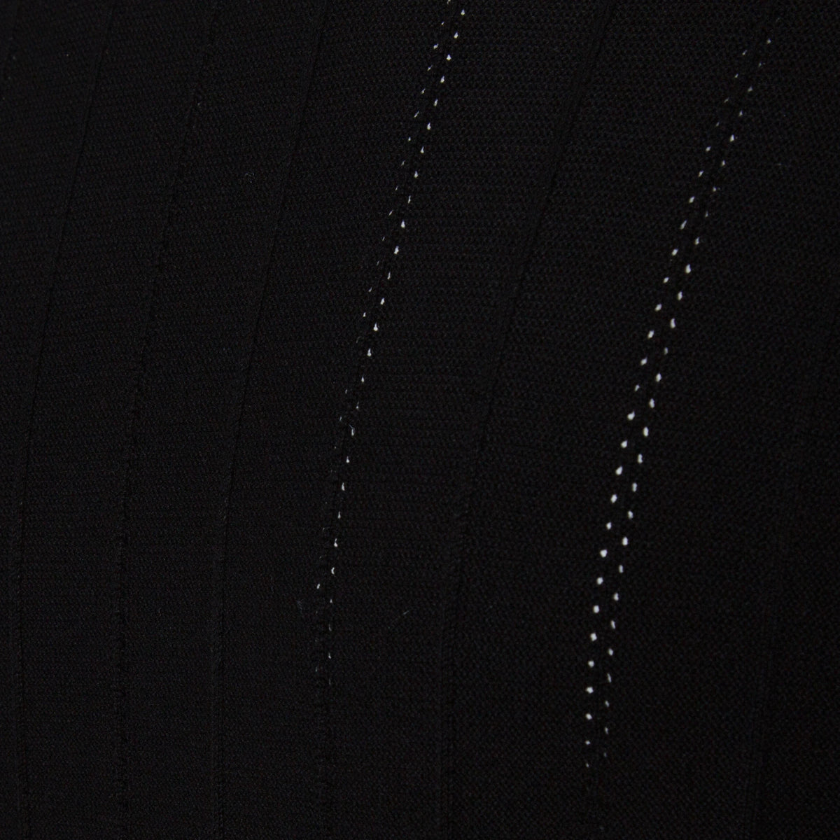 Viscose Sweater