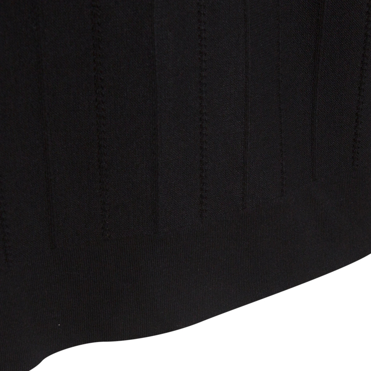 Viscose Sweater
