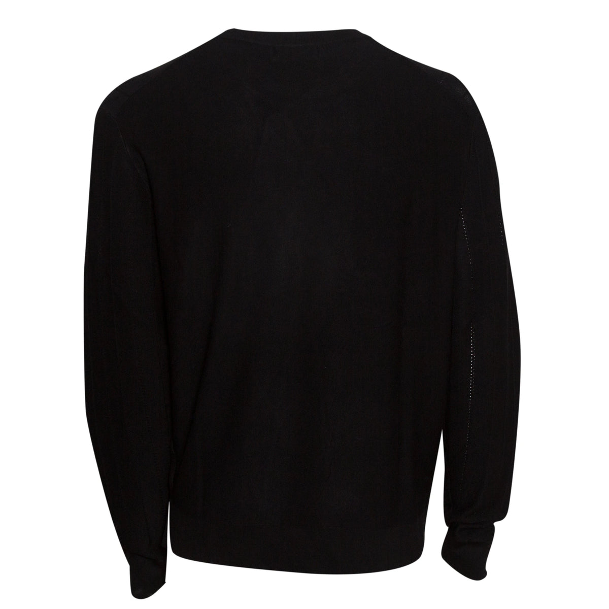 Viscose Sweater