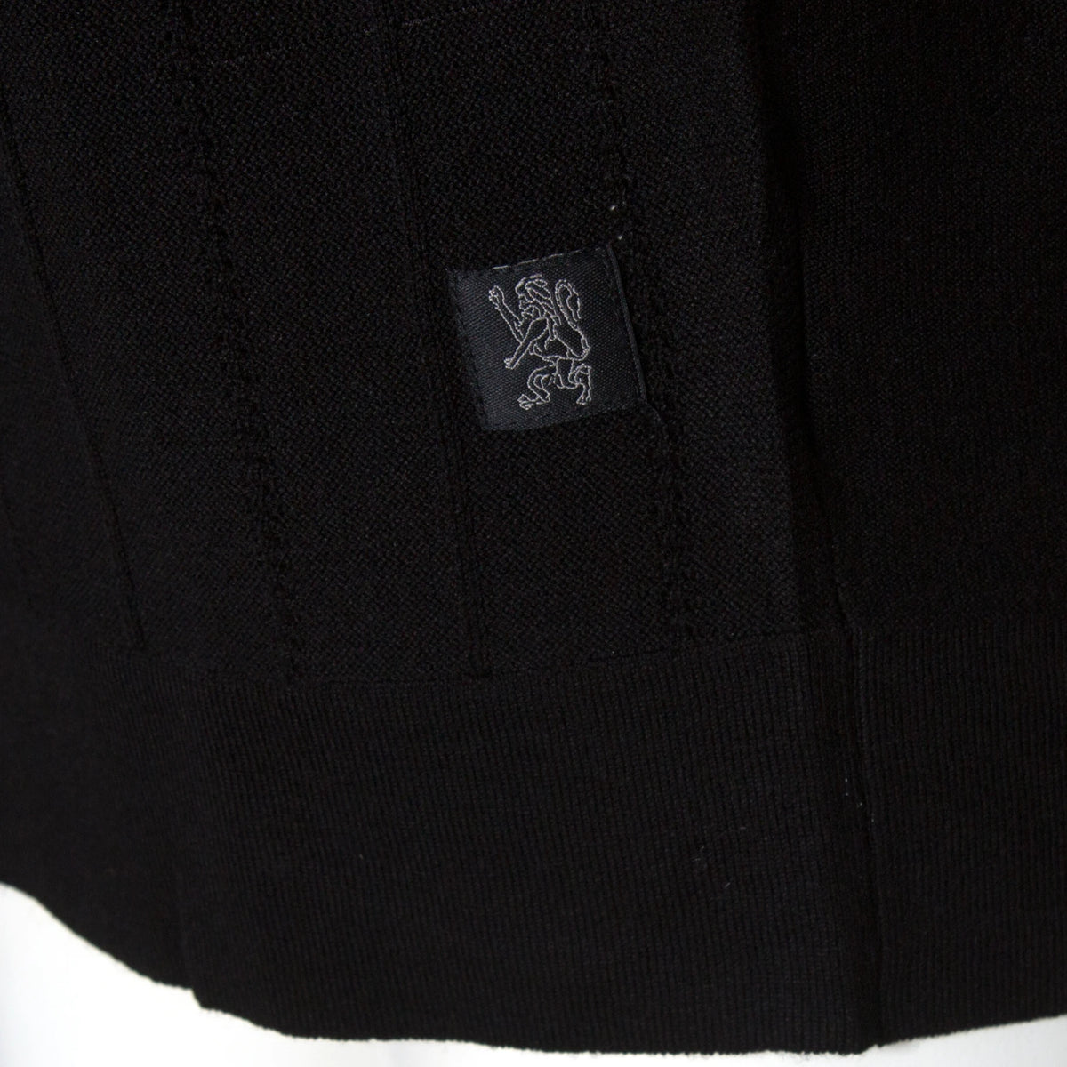 Viscose Sweater