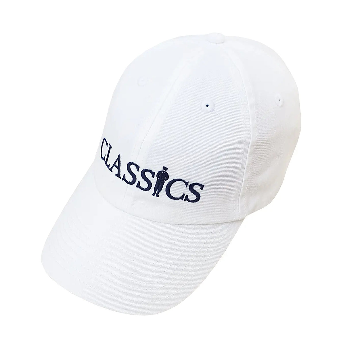 Classics Cap