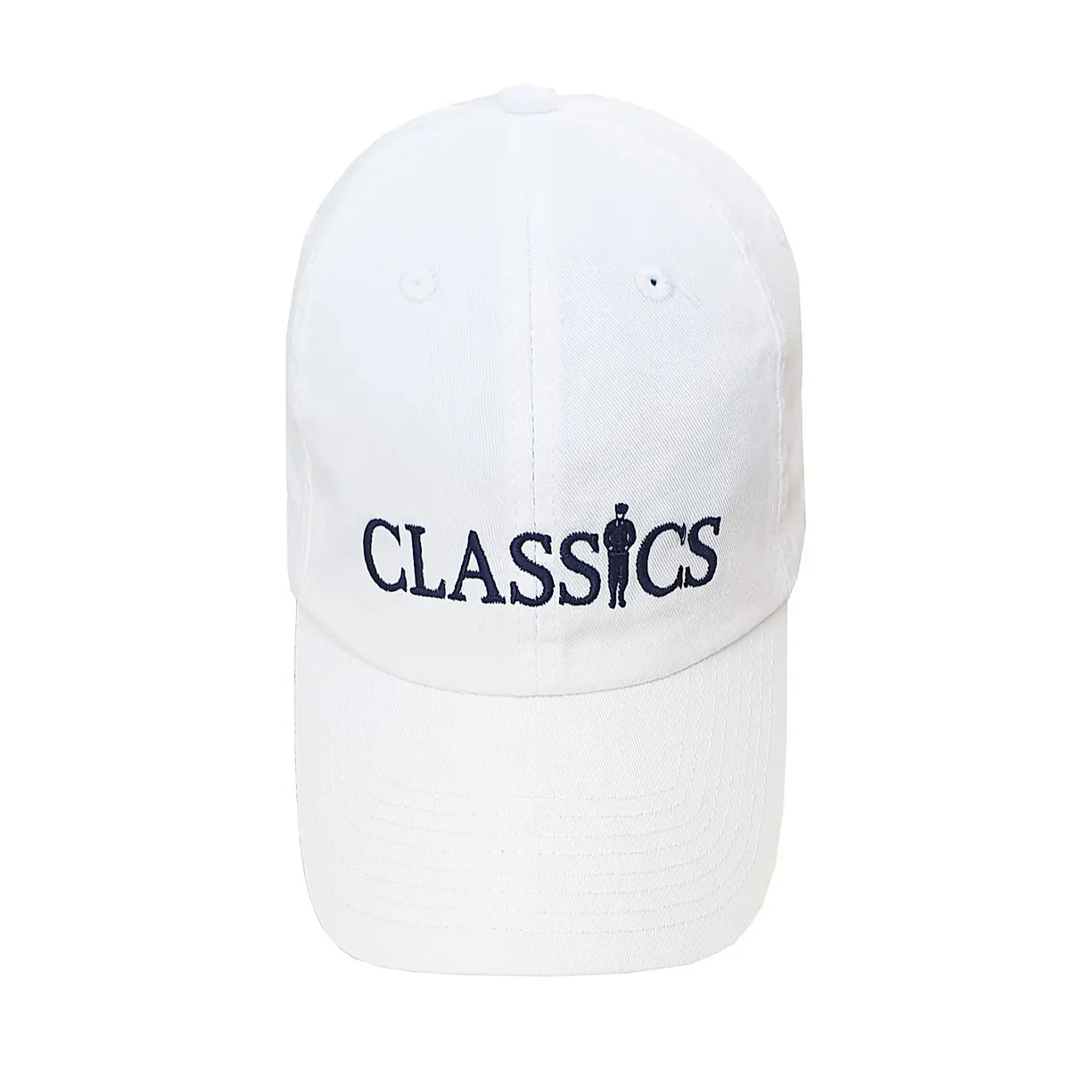 Classics Cap