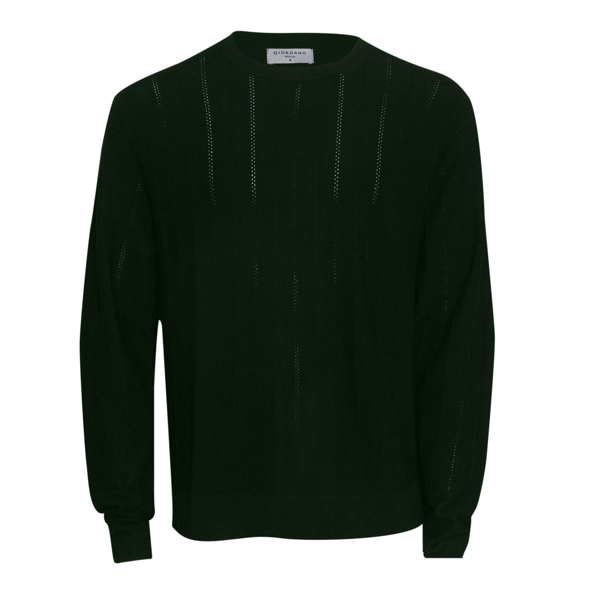 Viscose Sweater