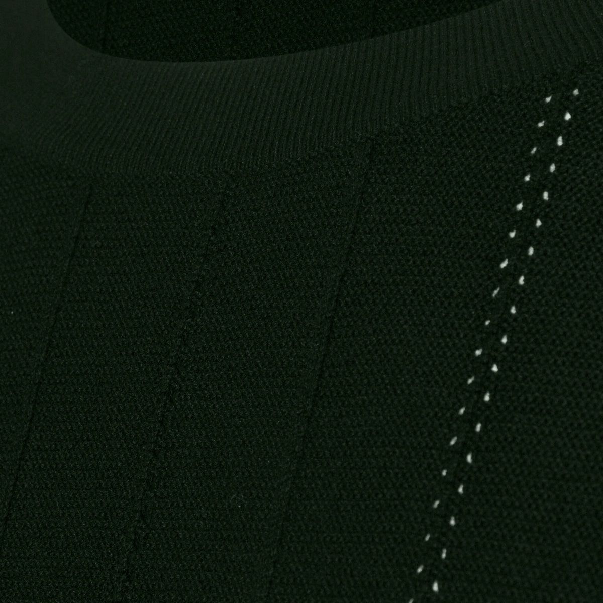 Viscose Sweater