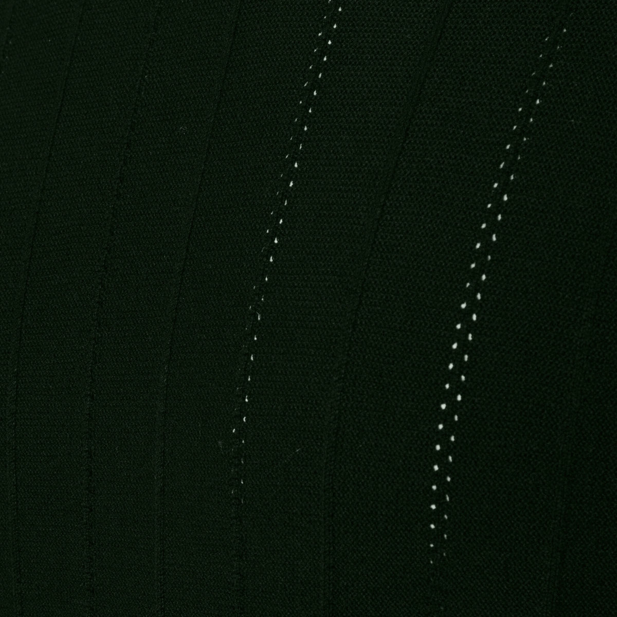 Viscose Sweater