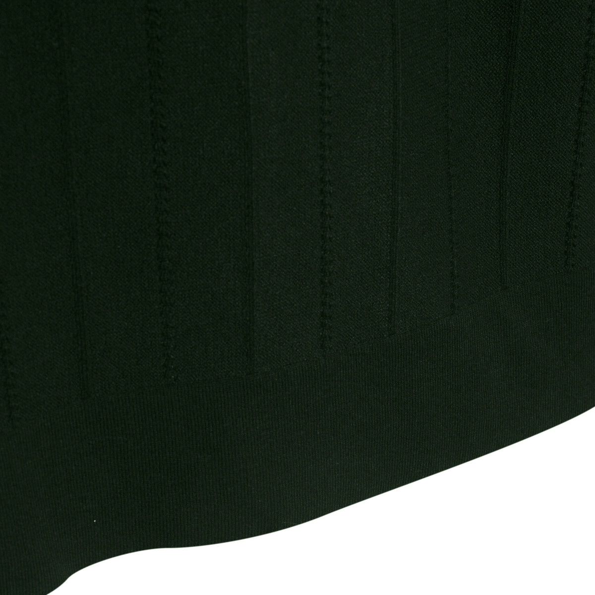 Viscose Sweater