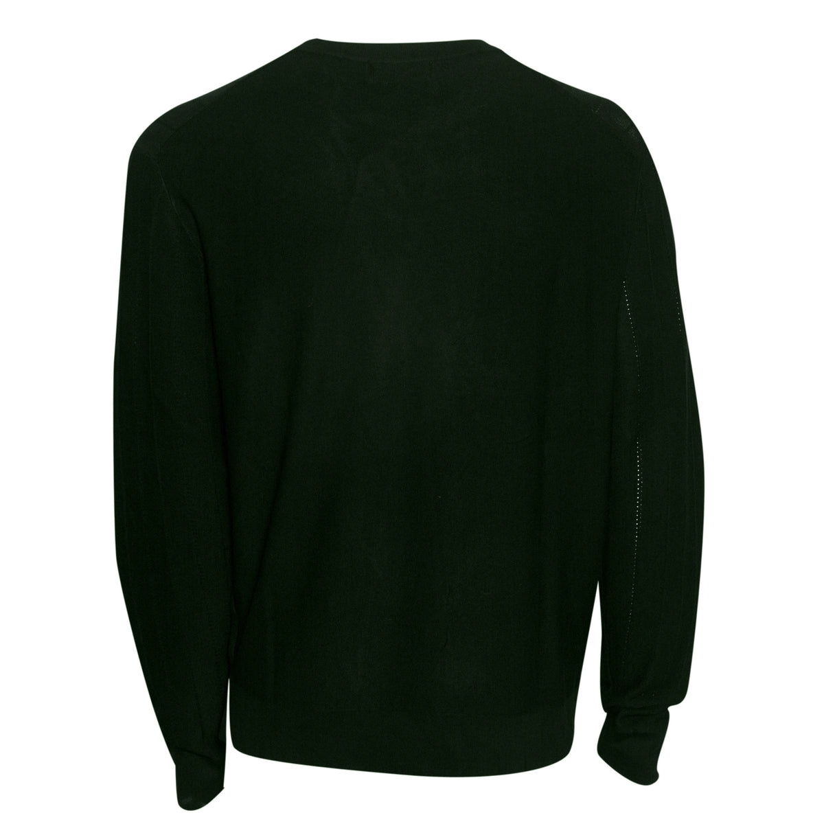Viscose Sweater