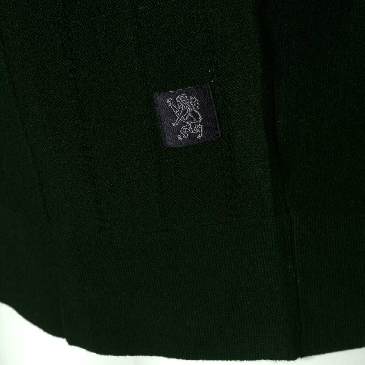 Viscose Sweater