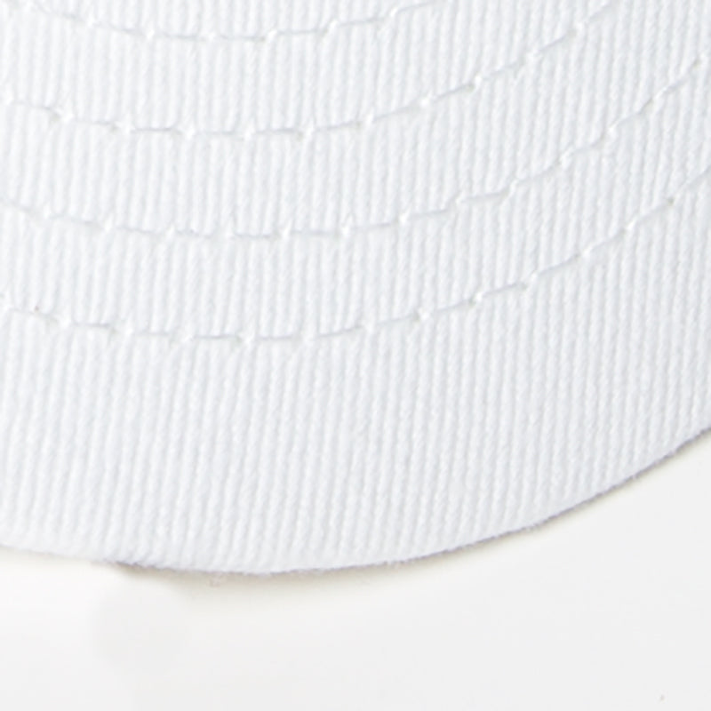 Authentic Giordano Cap