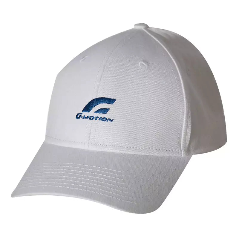 G-Logo Cap