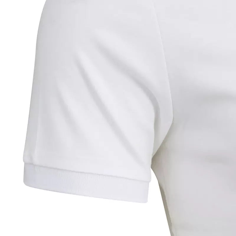 Liquid Touch Polo (Premium Cotton)