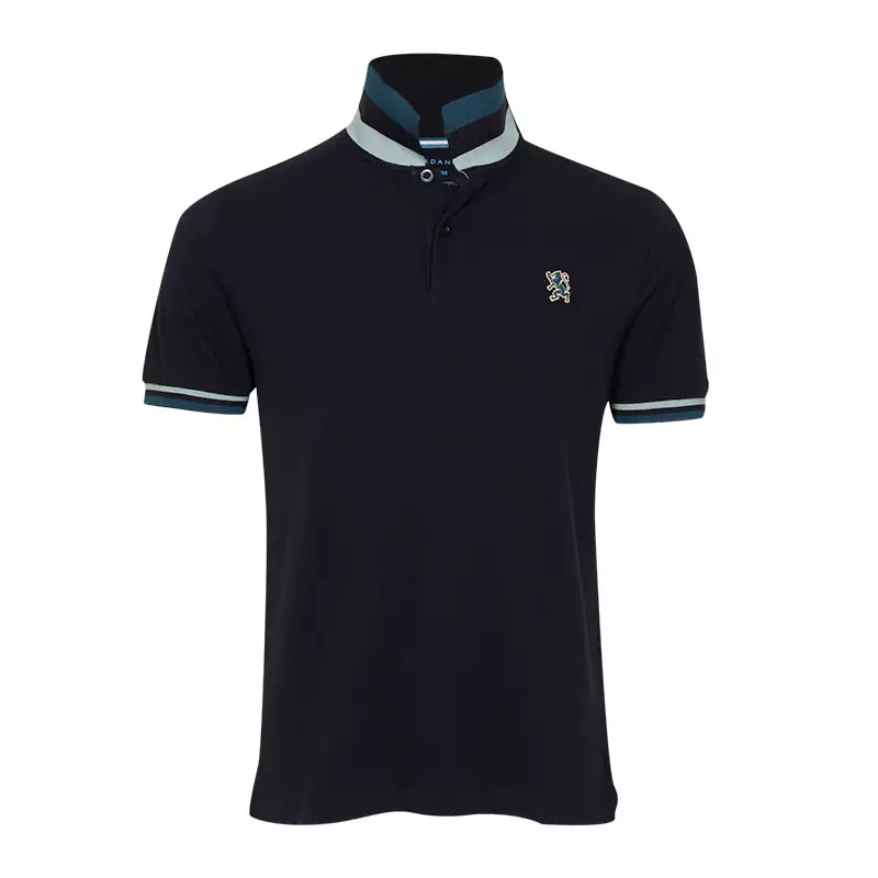 Performance Polo