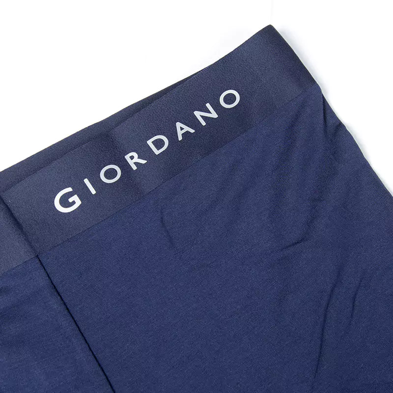 High Modal Trunks (Pack of 3)