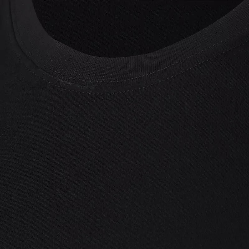 Giordano Print Tee