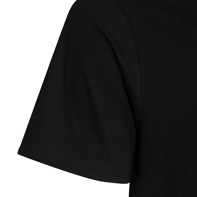 Giordano Print Tee