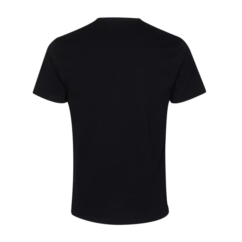 Giordano Print Tee