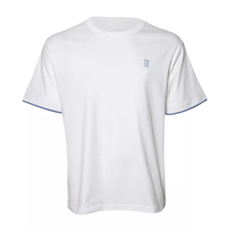 Sorona Performance Tee (Relax Fit)