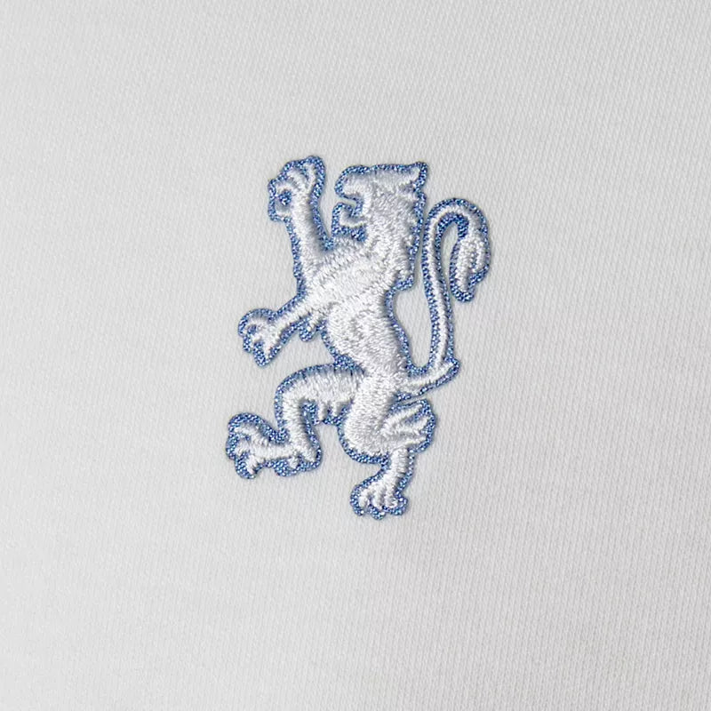 Sorona Performance Tee (Relax Fit)