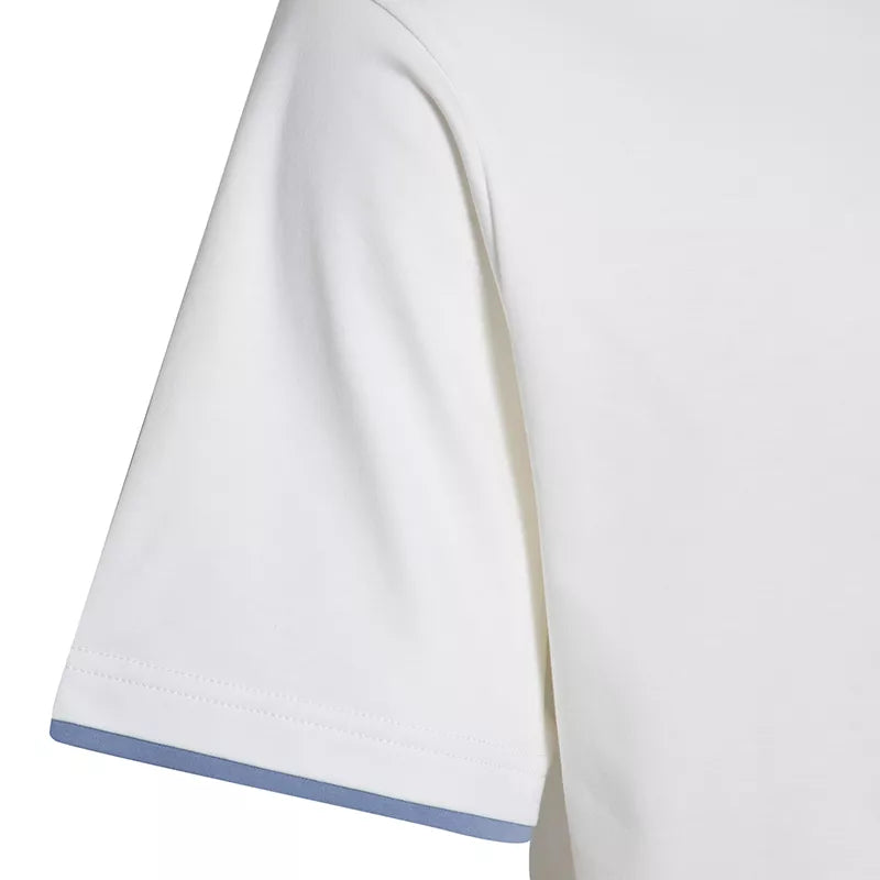Sorona Performance Tee (Relax Fit)