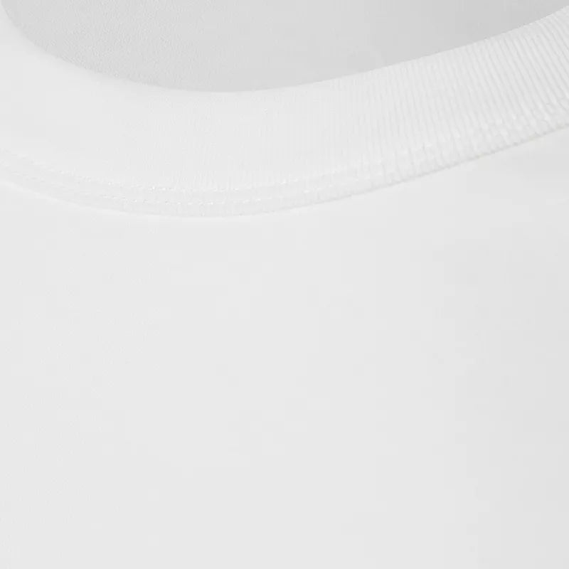 Sorona Performance Tee (Relax Fit)