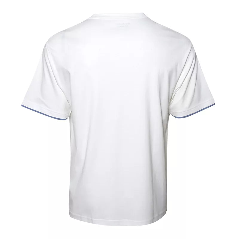 Sorona Performance Tee (Relax Fit)