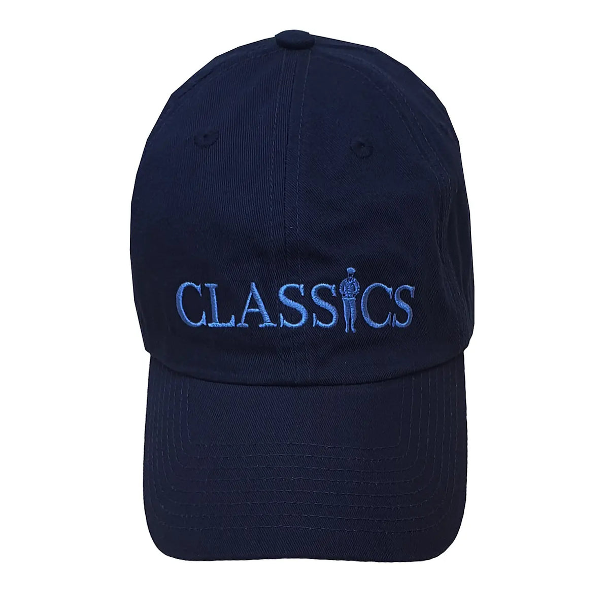 Classics Cap