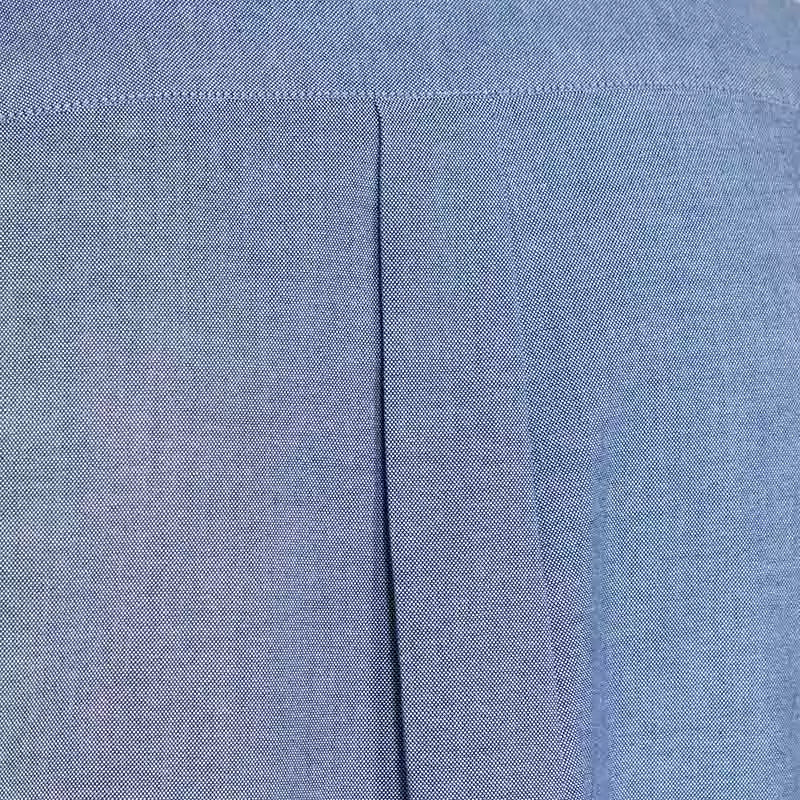 Performance Oxford Shirt (Slim Fit)