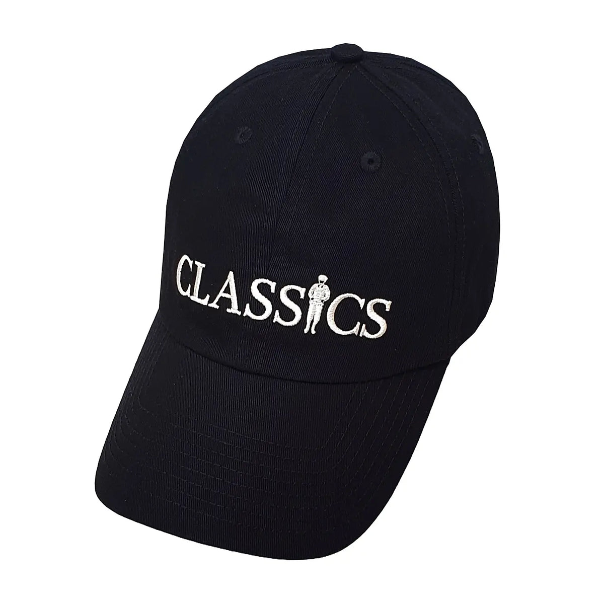 Classics Cap