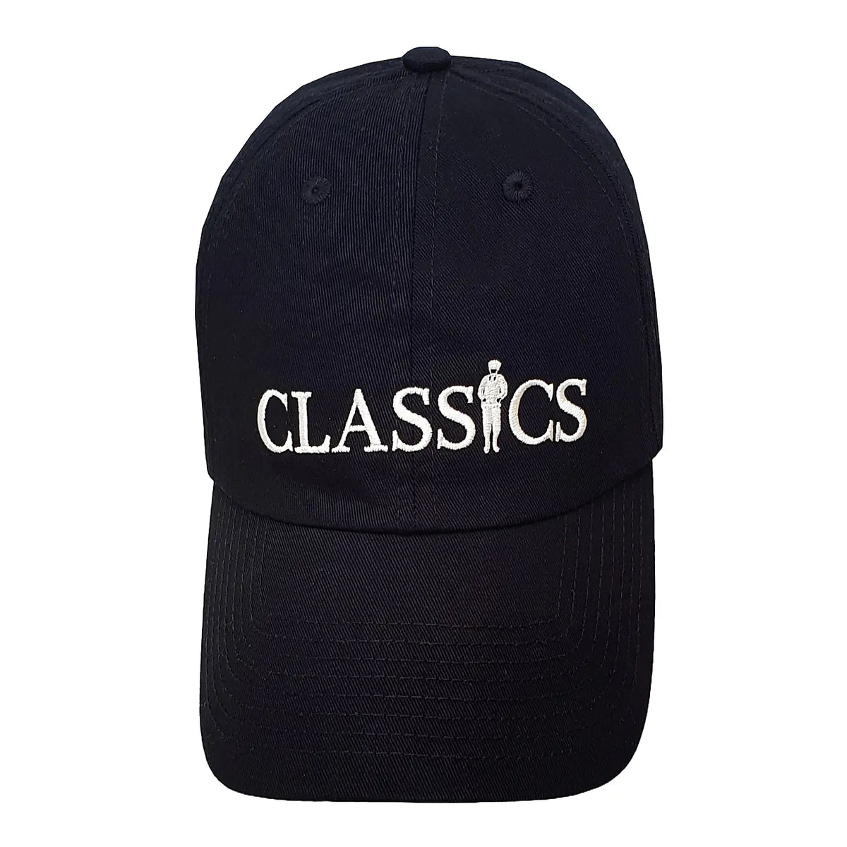 Classics Cap