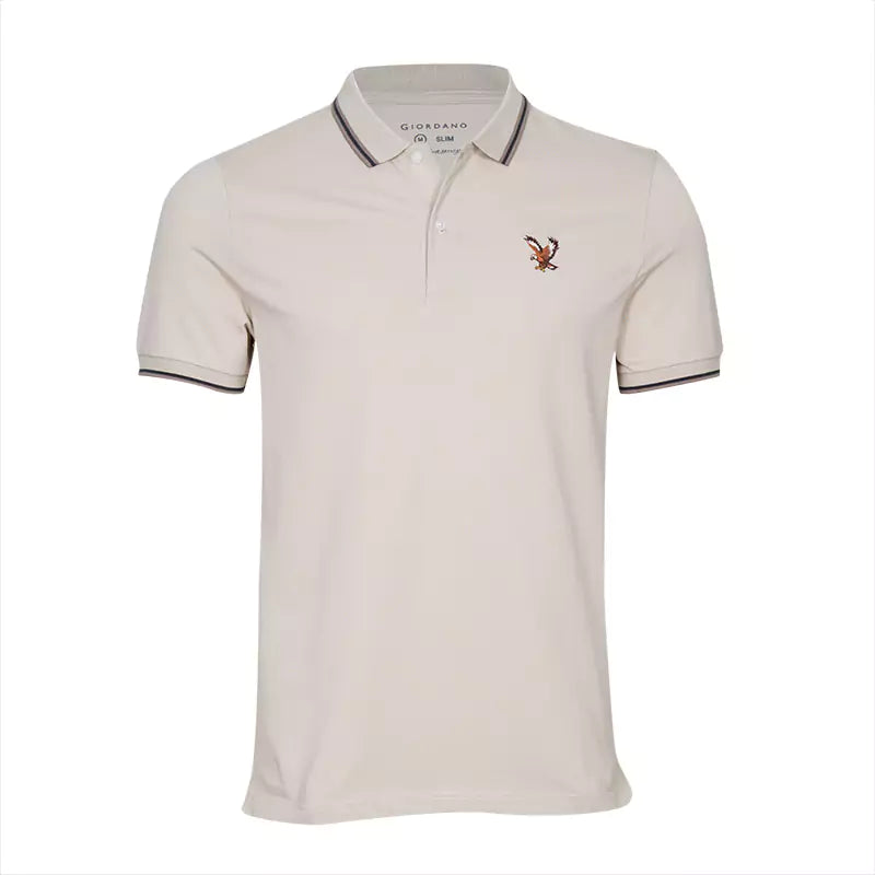Eagle Polo