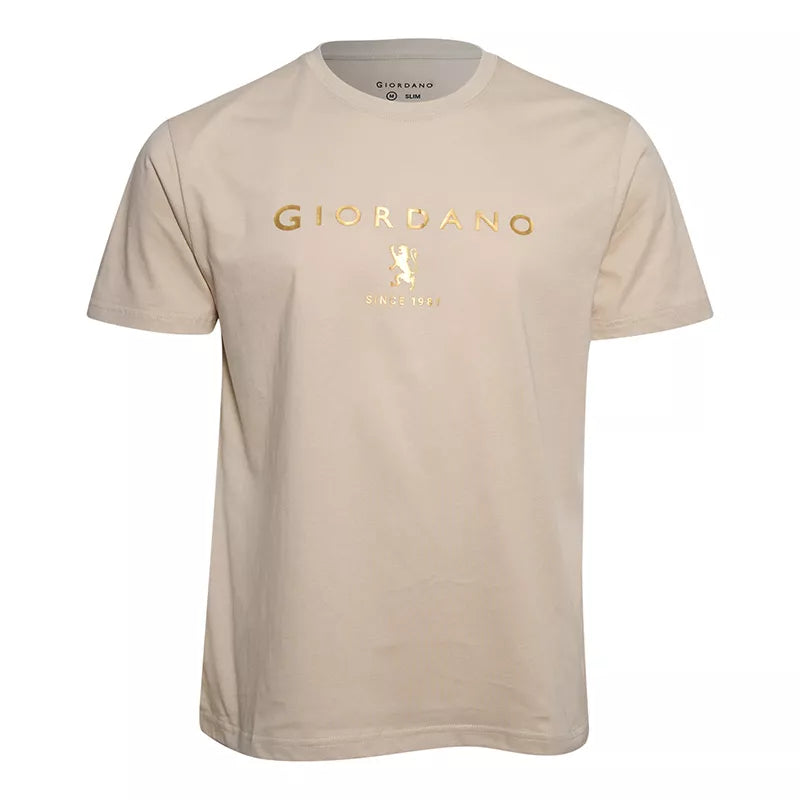 Giordano Performance Tee