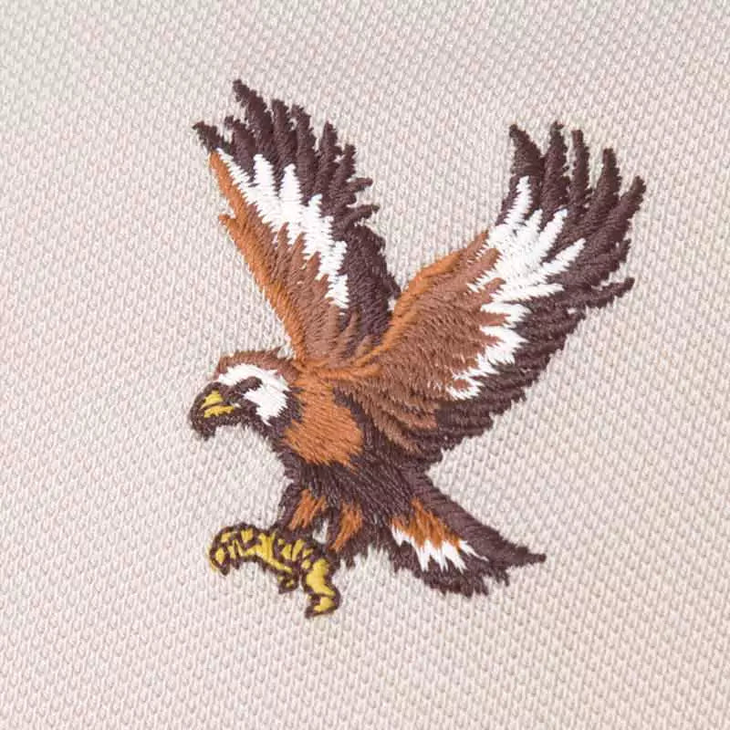 Eagle Polo