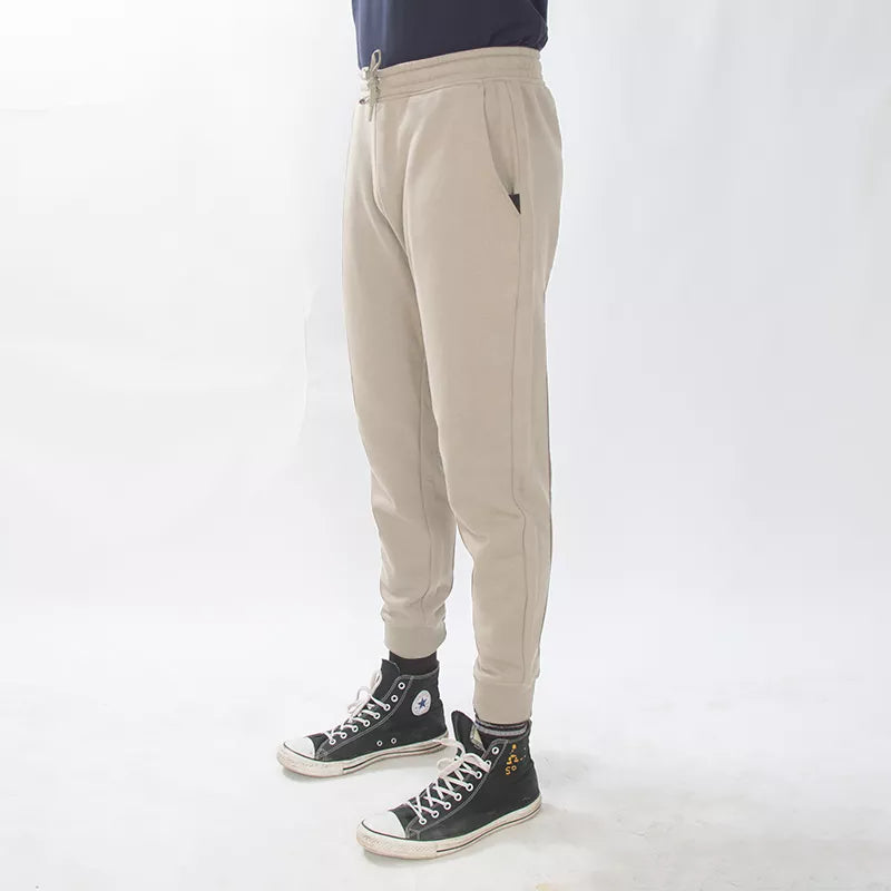 G-Motion Elastic Waist Jogger Pant