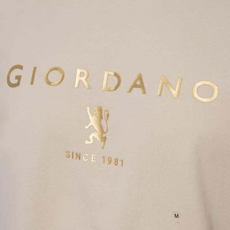 Giordano Performance Tee