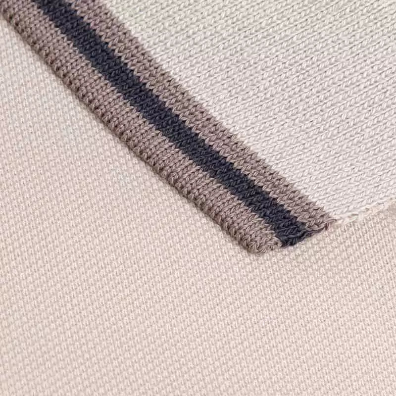 Eagle Polo