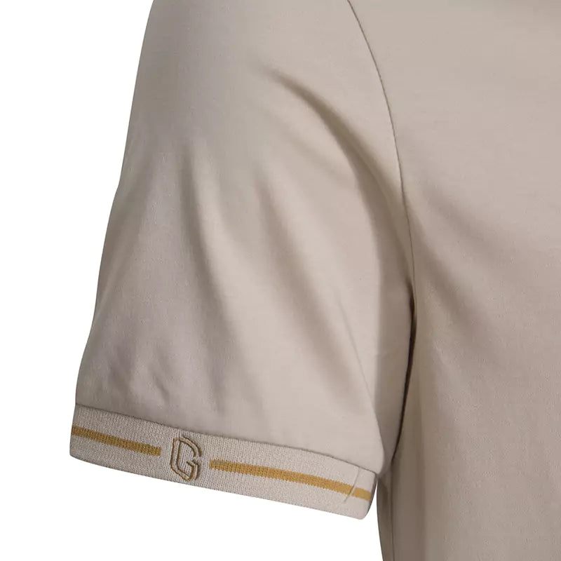 Liquid Touch Polo (Exclusive)