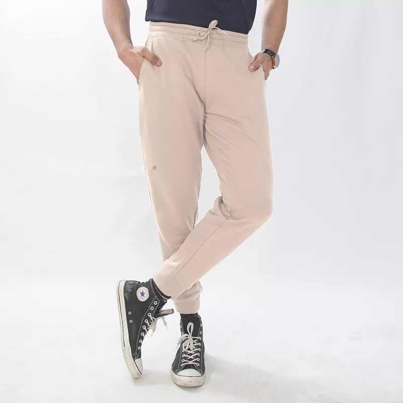 G-Motion Elastic Waist Jogger Pant