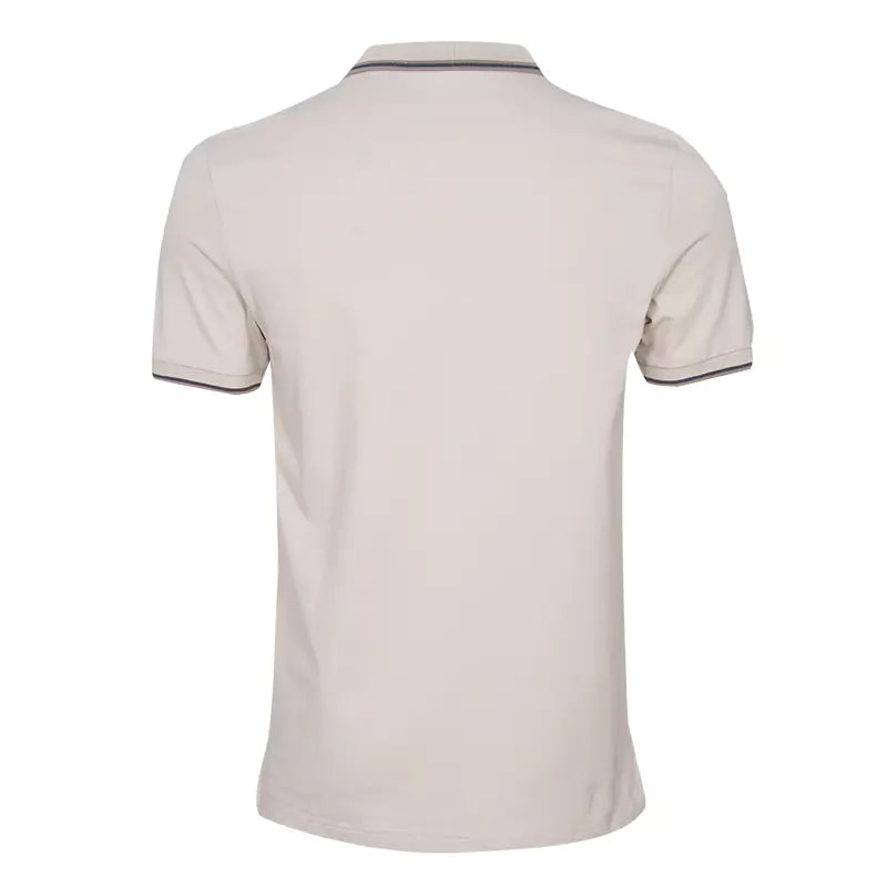 Eagle Polo