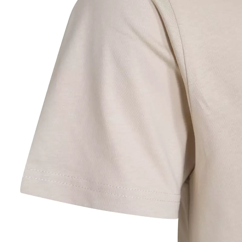 Giordano Print Tee