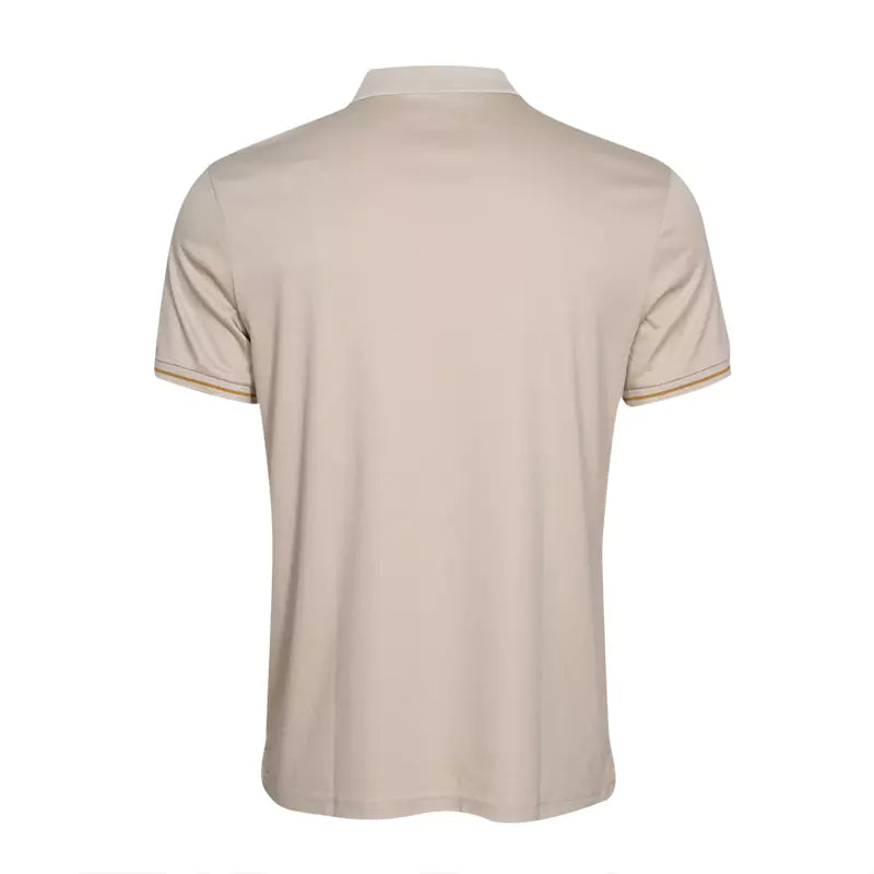 Liquid Touch Polo (Exclusive)