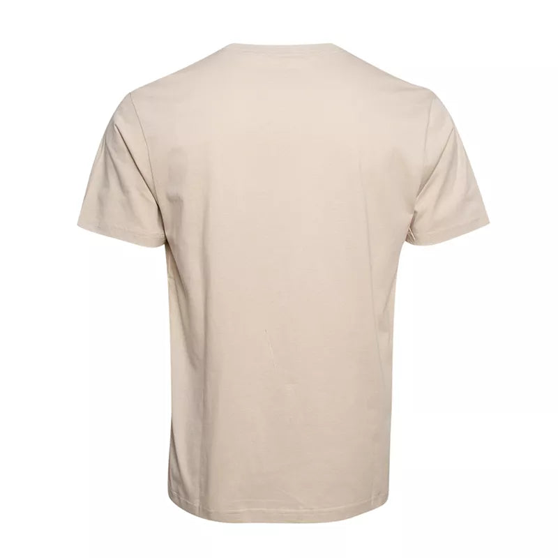 Giordano Performance Tee