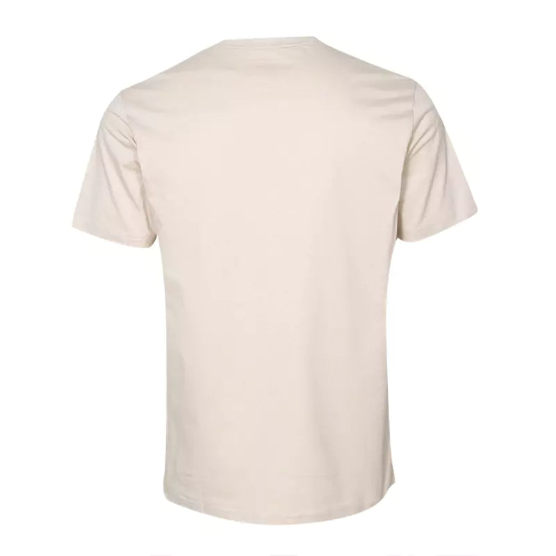 Giordano Print Tee