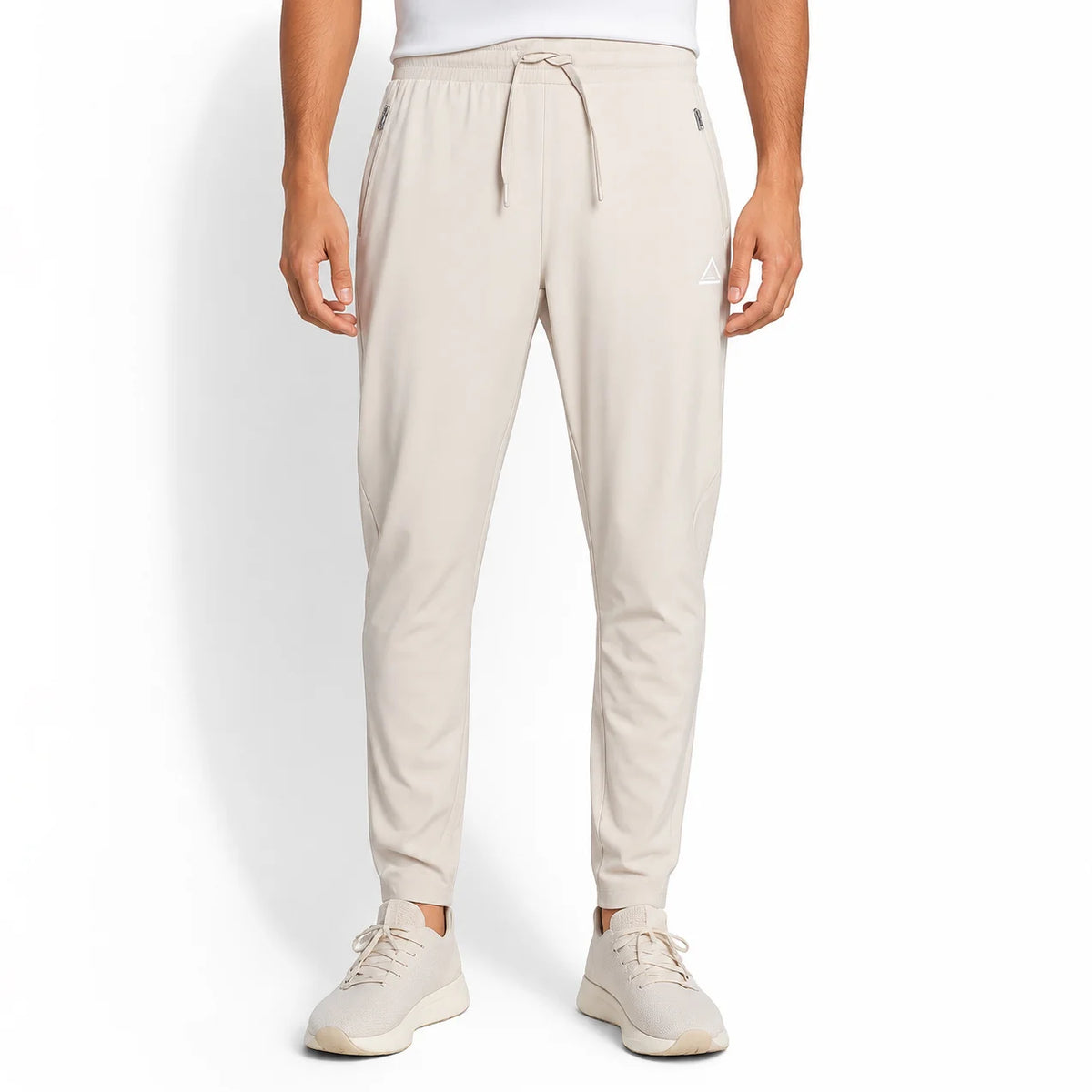 G-Motion Cool Touch Jogger