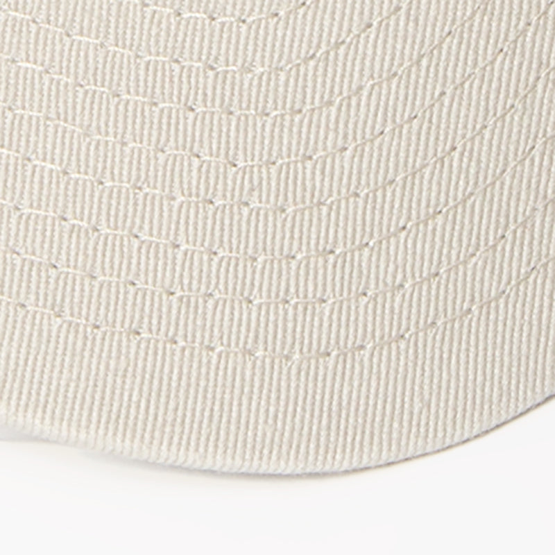 Authentic Giordano Cap