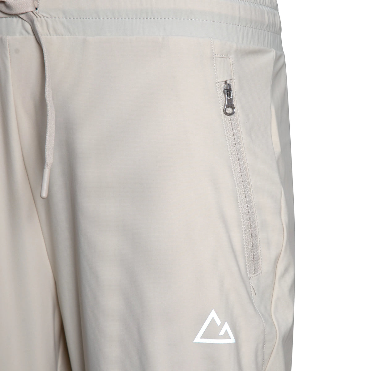 G-Motion Cool Touch Jogger
