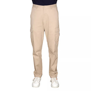 6 Pocket Cargo Pants