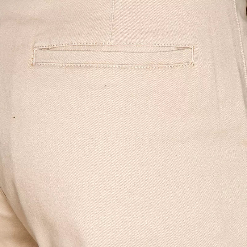 6 Pocket Cargo Pants