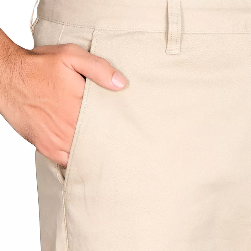 6 Pocket Cargo Pants
